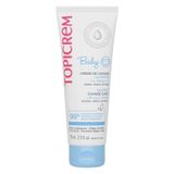 Topicrem Baby Barrier Pişik Kremi 75 Ml