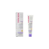Topicrem Calm+ AR Cilt Hassasiyetine Karşı SPF50+ 40 ml Günlük Bakım Kremi