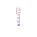 Topicrem Calm+ AR Daily SPF50 40 ml Cream