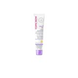 Topicrem Calm SPF50 40 ml AR Cream