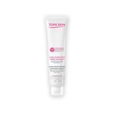 Topicrem Calm Ultra-Moisturizing Soothing Fluid 40 ml Düşük Toleranslı Normalden Karmaya Dönük Ciltler için Nemlendirici