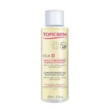 Topicrem Cica 100 ml Concentrated Oil