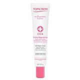 Topicrem Cica Repair Cream 40 ml Pişik Kremi