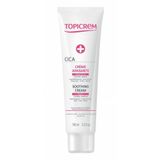 Topicrem Cica Repair Shooting Cream 100 ml Onarıcı Krem