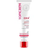 Topicrem Cica Soothing 100 ml Nemlendirici