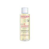 Topicrem Cica+ Yüz ve Vücut İçin 100 ml Konsantre Yağ