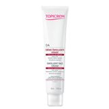 Topicrem Da Emollient 40 ml Besleyici Yüz Kremi