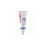 Topicrem Dermo Specific UR-30 75 ml Pürüzlenme Karşıtı Yumuşatıcı Krem