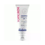 Topicrem Dermo Specific UR-30 75 ml Pürüzlenme Karşıtı Yumuşatıcı Krem
