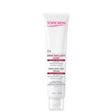 Topicrem Emollient 40 ml Nemlendirici