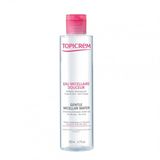 Topicrem Gentle Micellar Water 200 ml Cilt Temizleyici