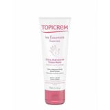 Topicrem Hand Cream 75 ml El Kremi