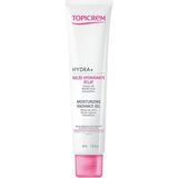 Topicrem Hydra 40 ml Nemlendirici Jel