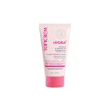 Topicrem Hydra+ Flash Radiance 50 ml Nemlendirici Canlandırıcı Maske