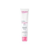 Topicrem Hydra+ Moisturizing Radiance 40 ml Yoğun Nemlendirici Jel