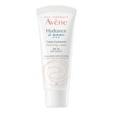 Topicrem Hydrance Rich Spf 30 40 ml Nemlendirici Krem