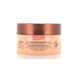 Topicrem Karité Fortifiant Intense 250 ml Maske