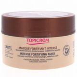Topicrem Karite İntense 250 ml Fortfying Mask