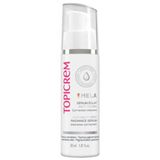 Topicrem Mela Anti Brown Spot Serum 30 ml Yüz Serumu