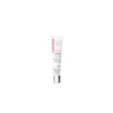 Topicrem Mela Anti-Dark Spot 40 ml Gece Kremi