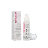 Topicrem Mela Anti Dark Spot Radiance Serum 30 ml Serum