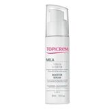 Topicrem Mela Booster Koyu Leke Karşıtı 30 ml Serum