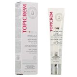 Topicrem Mela Unifying 40 ml Koyu Leke Karşıtı SPF 50 Gündüz Kremi