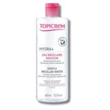 Topicrem Misellar 400 ml Temizleme Suyu