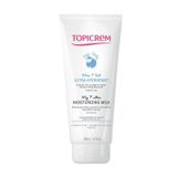 Topicrem My 1st Ultra Moisturizing 200 ml Bakım Sütü