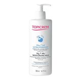 Topicrem My 1st Ultra Moisturizing 500 ml Bakım Sütü