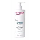 Topicrem PH5 Gentle Milk Lotion 500 ml Şampuan