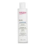 Topicrem PV/DS 200 ml Temizleme Jeli