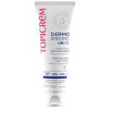 Topicrem SOS Repair Foot Cream 75 ml Onarıcı Bakım Kremi