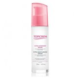 Topicrem Ultra Hydratant Moisturizing 30 ml Bakım Serumu