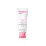 Topicrem Ultra Hydratante Rich Cream 40 ml Zengin Nemlendirici ve Besleyici Yüz Kremi