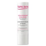 Topicrem Ultra Moisturising Lip Balm