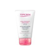 Topicrem Ultra Moisturizing Hand Cream 50 ml El Bakım Kremi