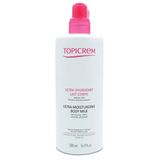 Topicrem Ultra Nemlendirici 500 ml Vücut Sütü