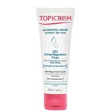 Topicrem UR-10 Anti Calluses 75 ml Ayak Bakım Kremi