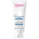 Topicrem UR-30 Anti-Roughness 75 ml Soothing Nemlendirici