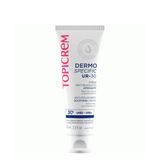 Topicrem UR-30 Anti Roughness Shooting 75 ml Krem