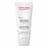 Topicrem UR10 Anti-Rogosites Smoothing Cream 200 ml Nemlendirici Krem