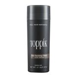 Topik Ms Topik 27,5gr Saç Fiberi Koyu Kahve (Dark Brown)