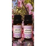 Topimania Lavanta 10 ml 2 Adet Esansiyel Uçucu Yağ Oda Kokusu Çamaşır Yün Kurutma Topu Kokusu