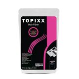 Topixx 100 Gr. Orta Kahve/Med Brown Saç Dolgunlaştırıcı Topik Toz Fiber A Kalite