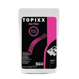 Topixx 100 Gr. Saç Tozu A Kalite Topik Siyah/black Renk siyah
