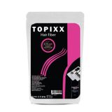 Topixx Hair Fiber 100 Gr. Saç Tozu Koyu Kahve/dark Brown Topik Ekonomik Boy koyu-kahve