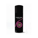 Topixx Hair Fiber 50 Gr. Saç Tozu Topik A Kalite (Açık Kahve)