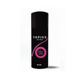 Topixx Hair Fiber 50 Gr. Saç Tozu Topik A Kalite (Koyu Kahve)