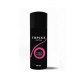 Topixx Hair Fiber 50 Gr. Saç Tozu Topik A Kalite (Orta Kahve)